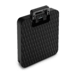 Lift Gen5 Full Range eFoil Battery