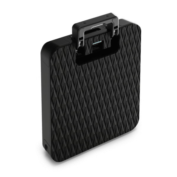 Lift Gen5 Full Range eFoil Battery