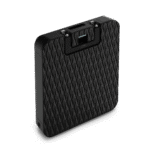 Lift Gen5 Full Range eFoil Battery (image 3)