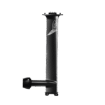 Lift5 32" Carbon LCS Jet Propulsion Mast (No Case)