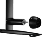 Lift5 32" Carbon LCS Jet Propulsion Mast (No Case) (image 3)