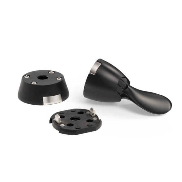 Lift LCS Folding Power Prop Kit | Lift5 68mm Motor