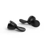 Lift LCS Folding Power Prop Kit | Lift5 68mm Motor (image 4)