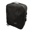 Lift Battery Backpack for Lift5 Gen5 battery