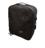 Lift Battery Backpack for Lift5 Gen5 battery