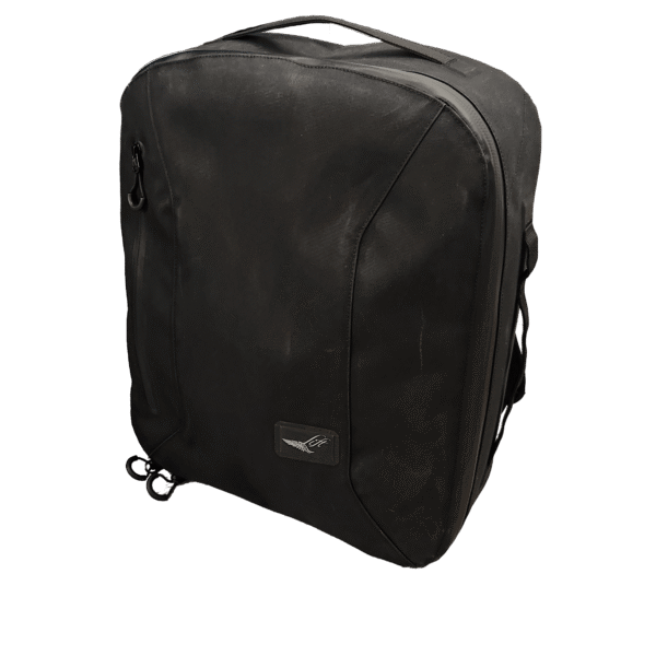 Lift Battery Backpack for Lift5 Gen5 battery