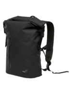Lift Battery Backpack for LiftX battery, roll-top