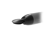 LiftX LCS Folding Glide Propeller