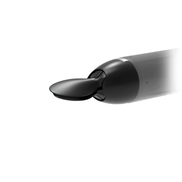 LiftX LCS Folding Glide Propeller