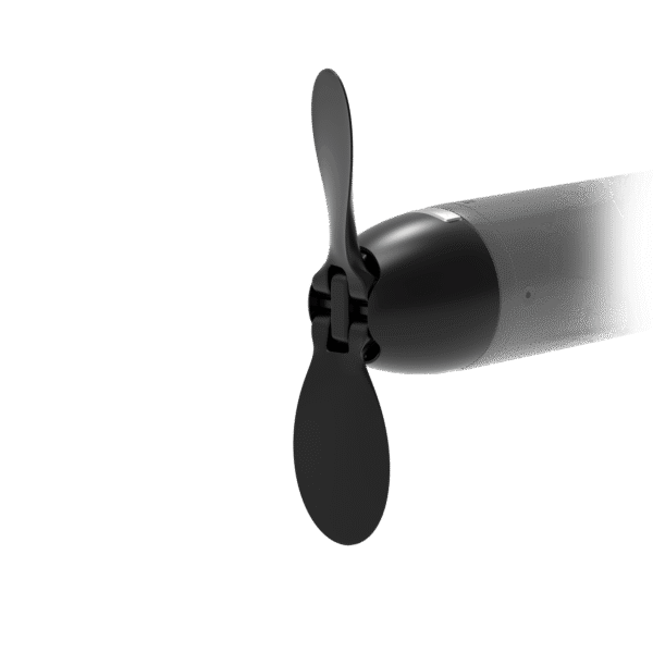 LiftX LCS Folding Glide Propeller (image 2)