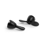 LiftX LCS Folding Glide Propeller (image 3)