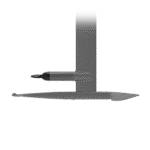 LiftX LCS Folding Glide Propeller (image 5)