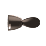 LiftX LCS Folding Glide Propeller (image 6)
