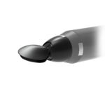 Lift LCS Folding Power Prop | LiftX 55mm Motor
