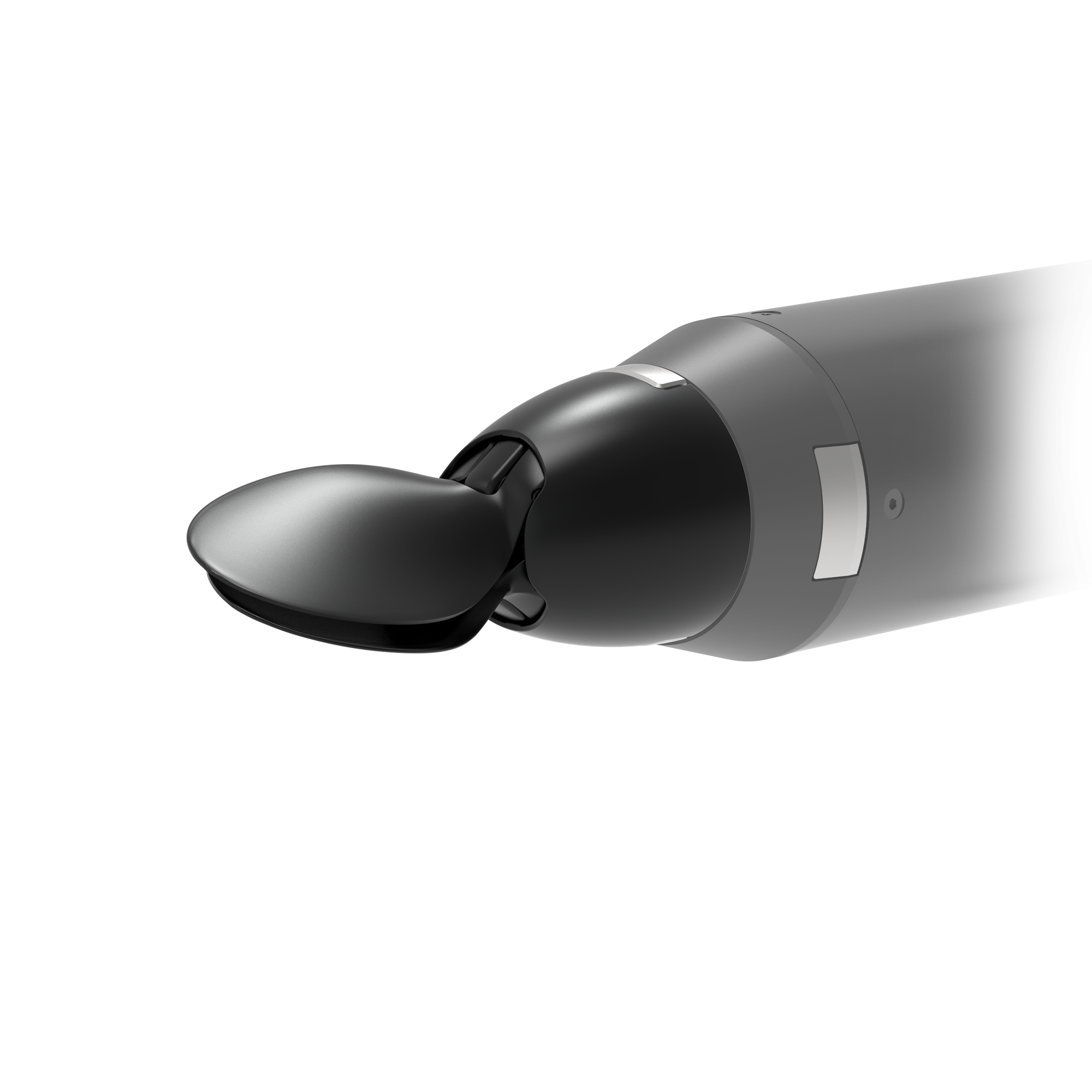 LCSFoldingPowerPropellerRender03Fold-1.png Lift LCS Folding Power Prop | LiftX 55mm Motor