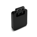 LiftX E-Foil Battery