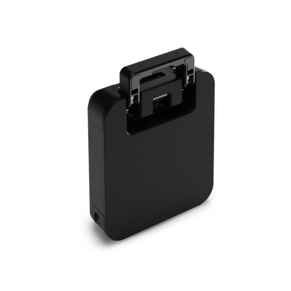 LiftX E-Foil Battery