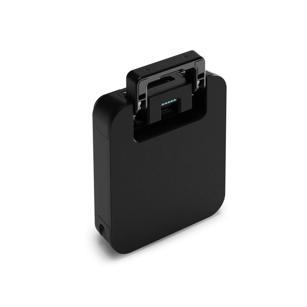 2025_LiftX_Battery_Upright_Open_3000x3000.png LiftX E-Foil Battery