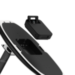 LiftX E-Foil Battery (image 2)