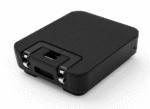 LiftX E-Foil Battery (image 3)