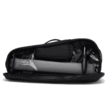 LiftX 32" Carbon LCS Low Mount Propulsion Mast (No Case) (image 2)