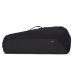 LiftX 32" Carbon LCS Low Mount Propulsion Mast (No Case) (image 3)