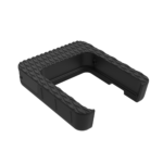 LiftX E-Foil Battery Adapter