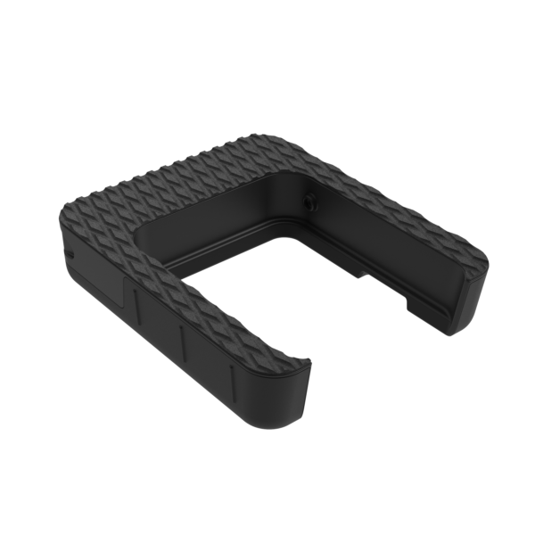 LiftX E-Foil Battery Adapter