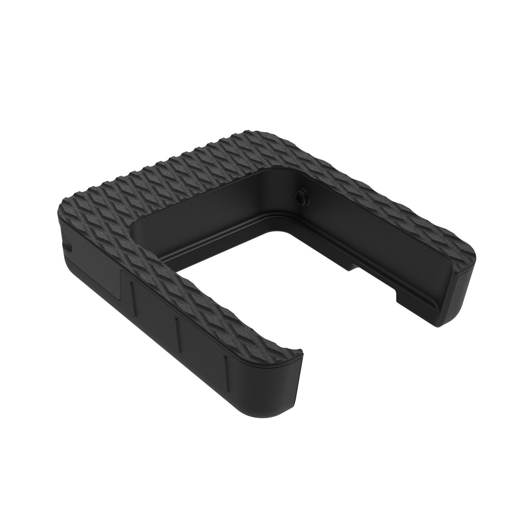 LIFTX_Battery_Adapter_Render_01.png LiftX E-Foil Battery Adapter