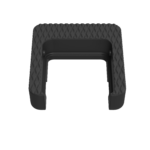 LiftX E-Foil Battery Adapter (image 4)