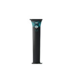 Duotone Mast SLS 2.0 2027 - Image 2