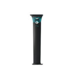 Duotone Mast SLS 2.0 2027 - Image 3