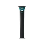 Duotone Mast SLS 2.0 2027 - Image 4