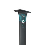 Duotone Mast SLS 2.0 2027 - Image 5