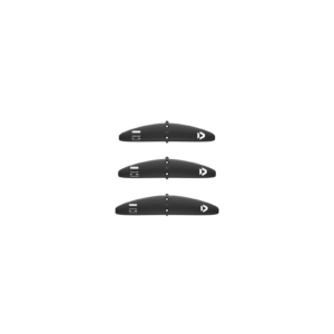Duotone Back Wing Stabilizer PX 2026