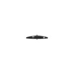 Duotone Back Wing Stabilizer H 2027 - Image 2