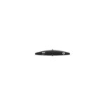 Duotone Back Wing Stabilizer H 2027 - Image 4