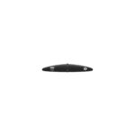 Duotone Back Wing Stabilizer H 2027 - Image 6