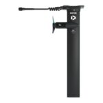 Duotone eMast Assist Set Alloy 2.0 2027