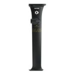 Duotone eMast D/Lab Assist HT 2027 | No Motor
