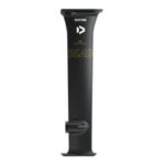 Duotone eMast D/Lab Cruise HT 2027 | No Motor