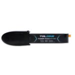 Foil Drive Fusion 860 Battery w/ Caddy 2026