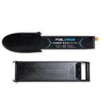 Foil Drive Fusion 860 Battery w/ Caddy 2026