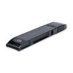 Foil Drive Fusion 860 Battery w/ Caddy 2026