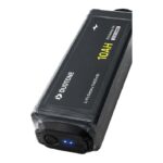 Duotone eSpare Battery 10A 2027 | 1pc
