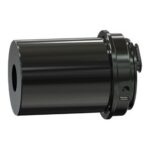 Duotone HT Motor Only 2027