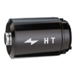 Duotone HT Motor Bell Only 2027
