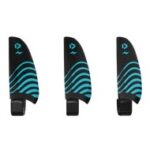 Duotone 3-Blade ePropeller (3pcs) 2027
