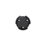 Duotone 3-Blade ePropeller Fixed Hub Cap 2027