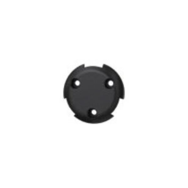 Duotone 3-Blade ePropeller Fixed Hub Cap 2027